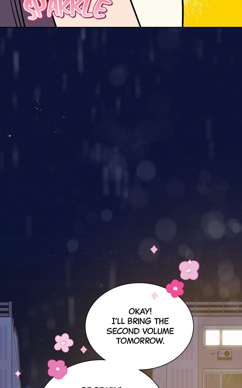 Read Operation True Love EN Manga Online