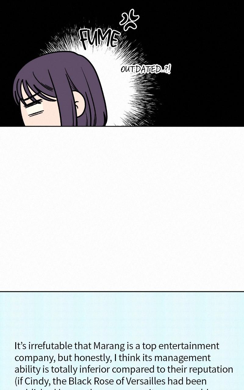 Read Operation True Love EN Manga Online