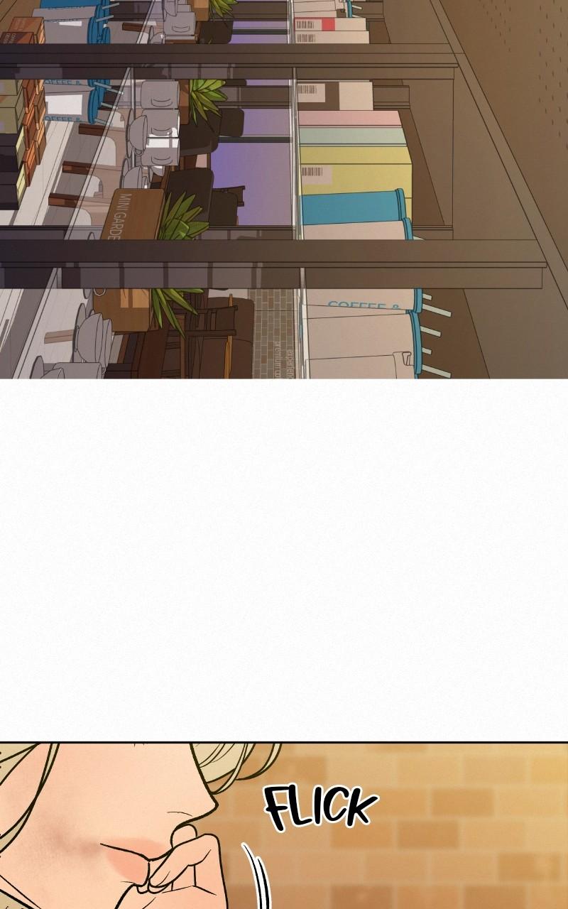 Read Operation True Love EN Manga Online