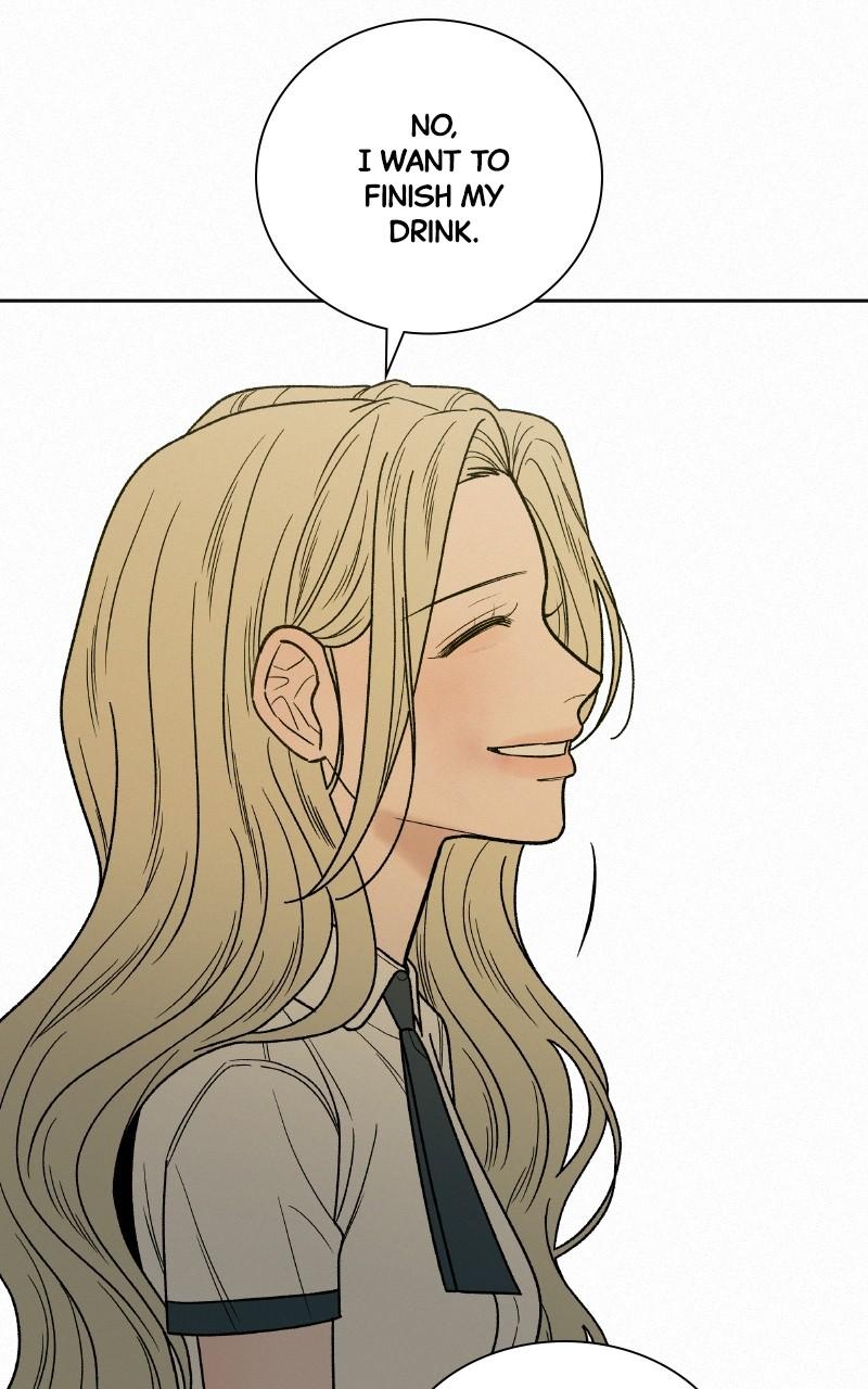 Read Operation True Love EN Manga Online