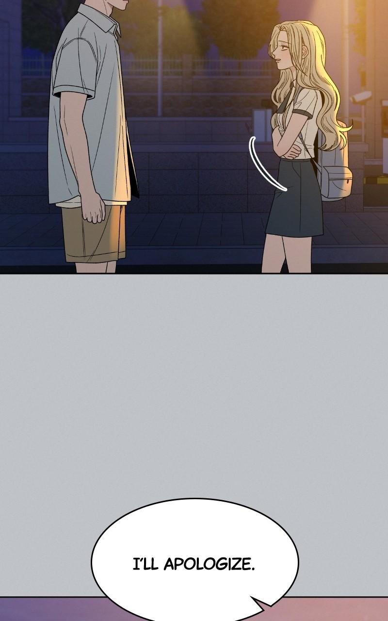 Read Operation True Love EN Manga Online