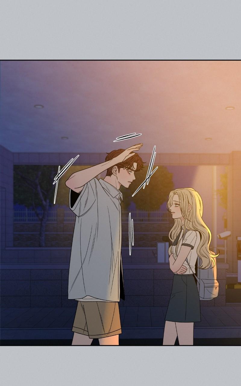 Read Operation True Love EN Manga Online