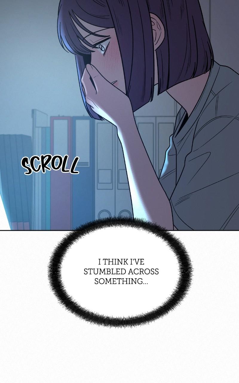 Read Operation True Love EN Manga Online