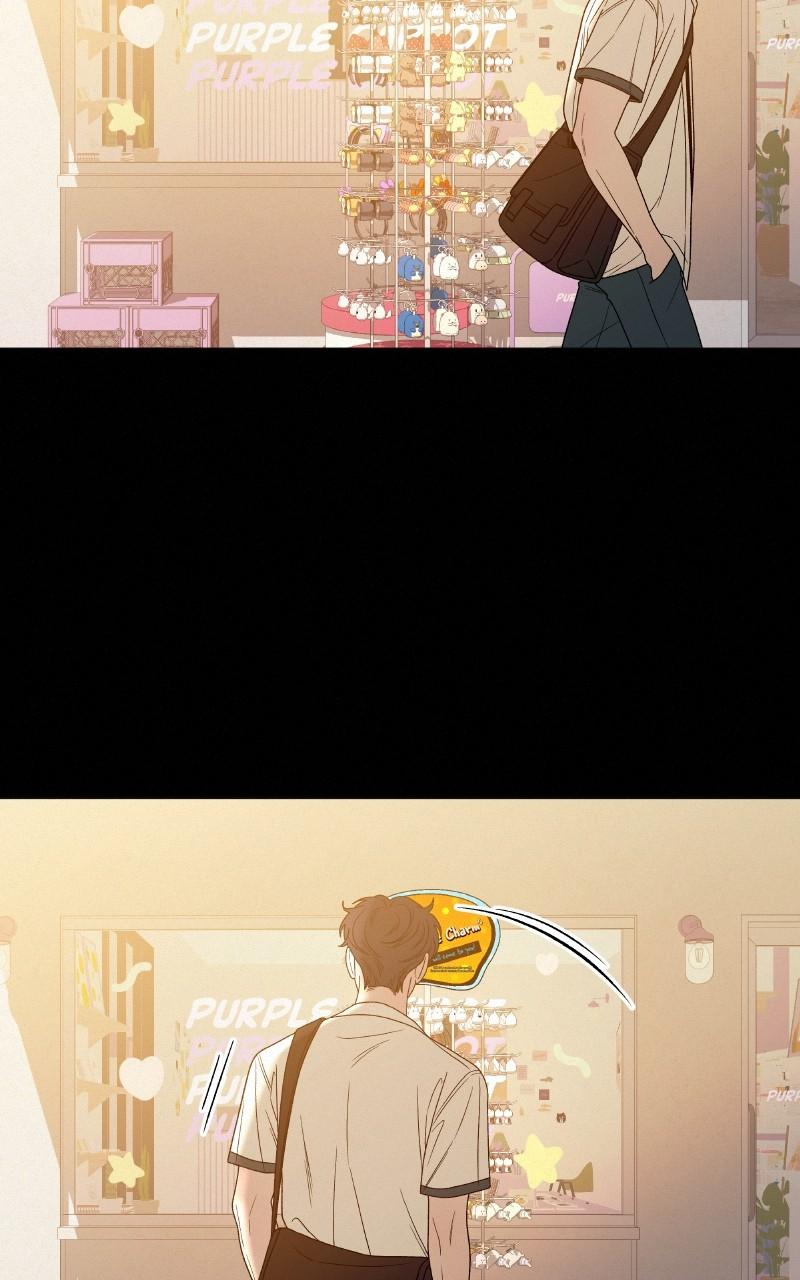 Read Operation True Love EN Manga Online