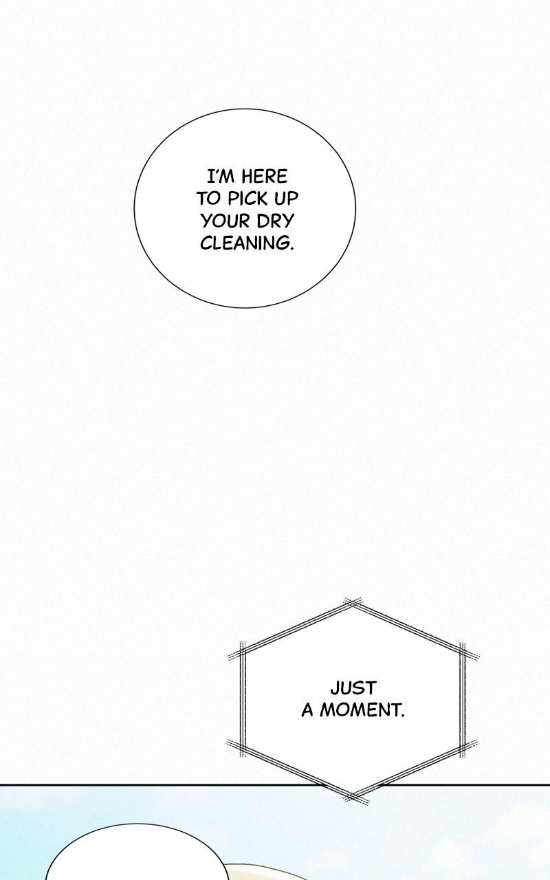 Read Operation True Love EN Manga Online