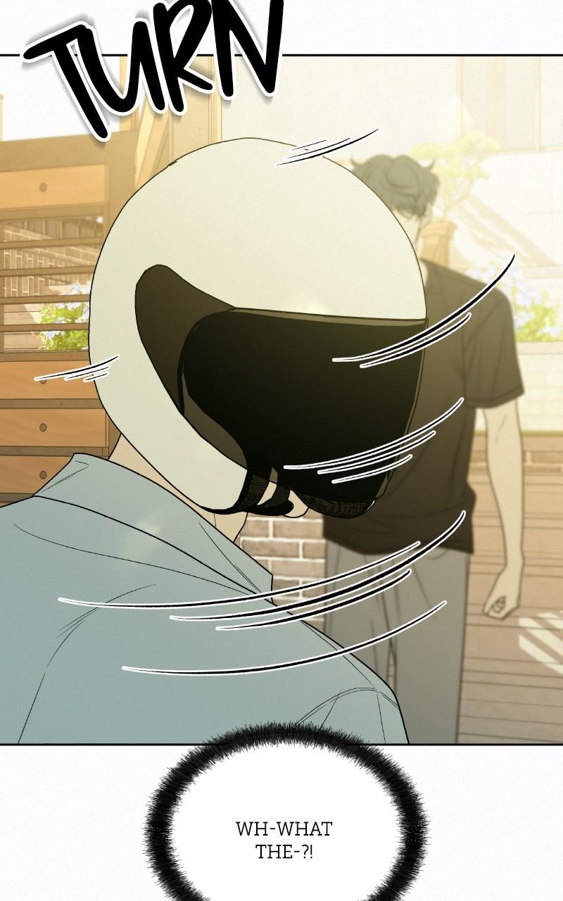 Read Operation True Love EN Manga Online