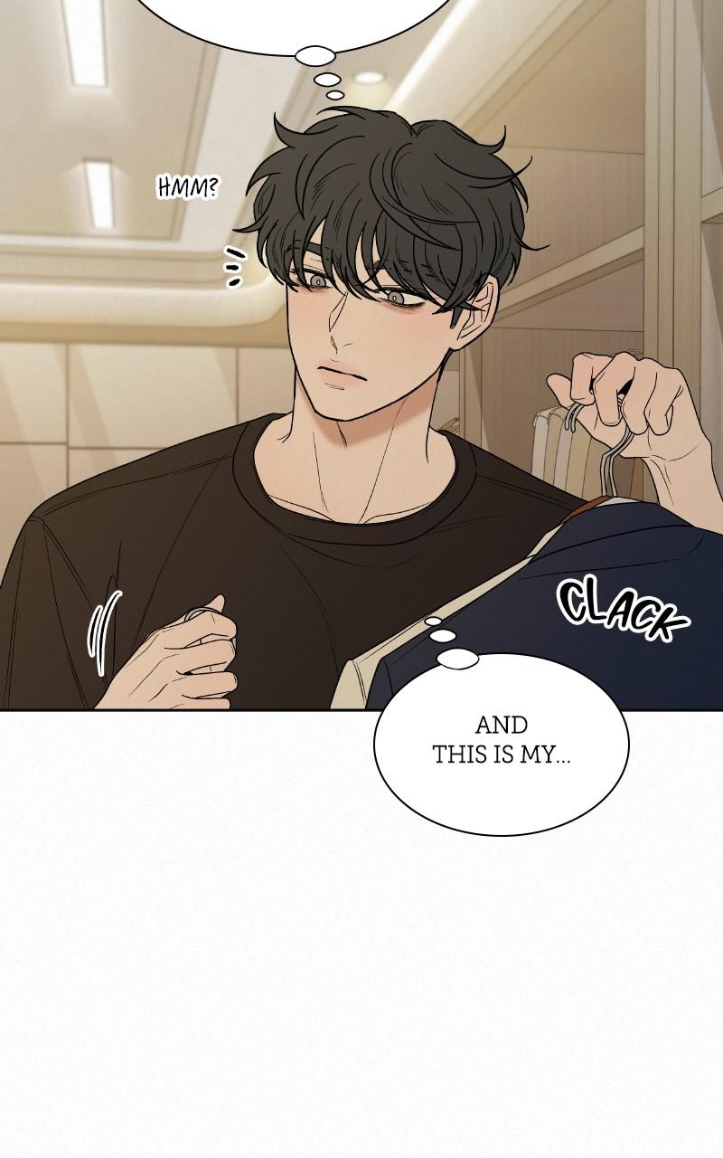 Read Operation True Love EN Manga Online