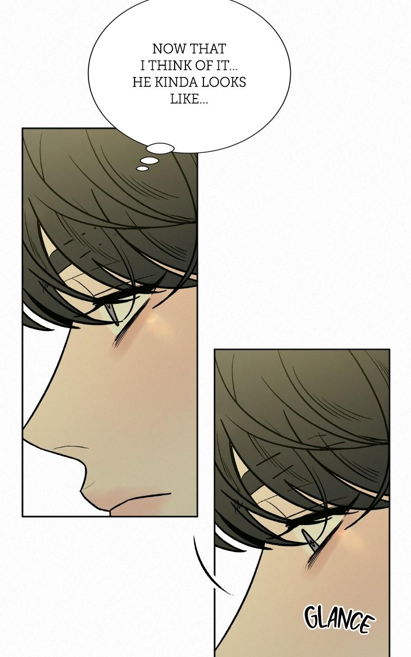 Read Operation True Love EN Manga Online