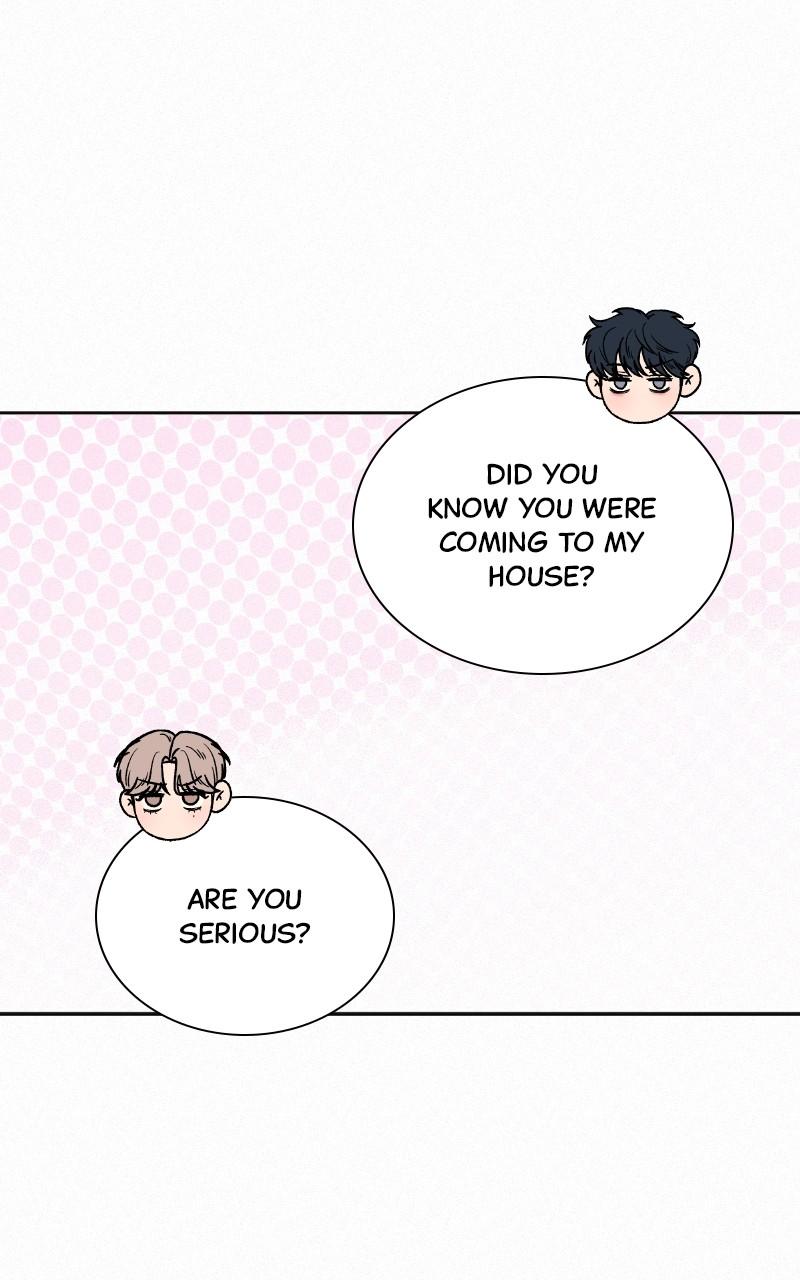 Read Operation True Love EN Manga Online