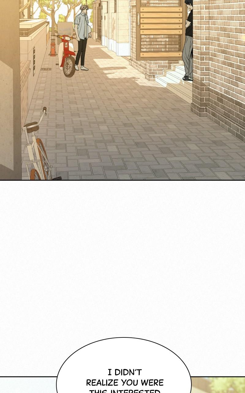 Read Operation True Love EN Manga Online