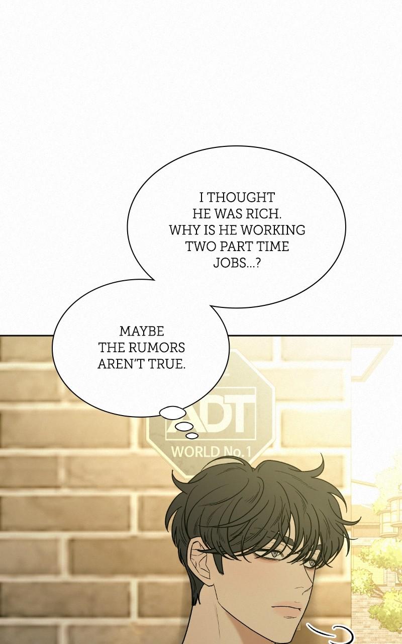 Read Operation True Love EN Manga Online