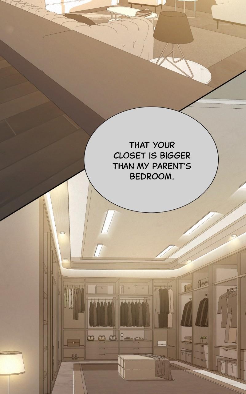 Read Operation True Love EN Manga Online