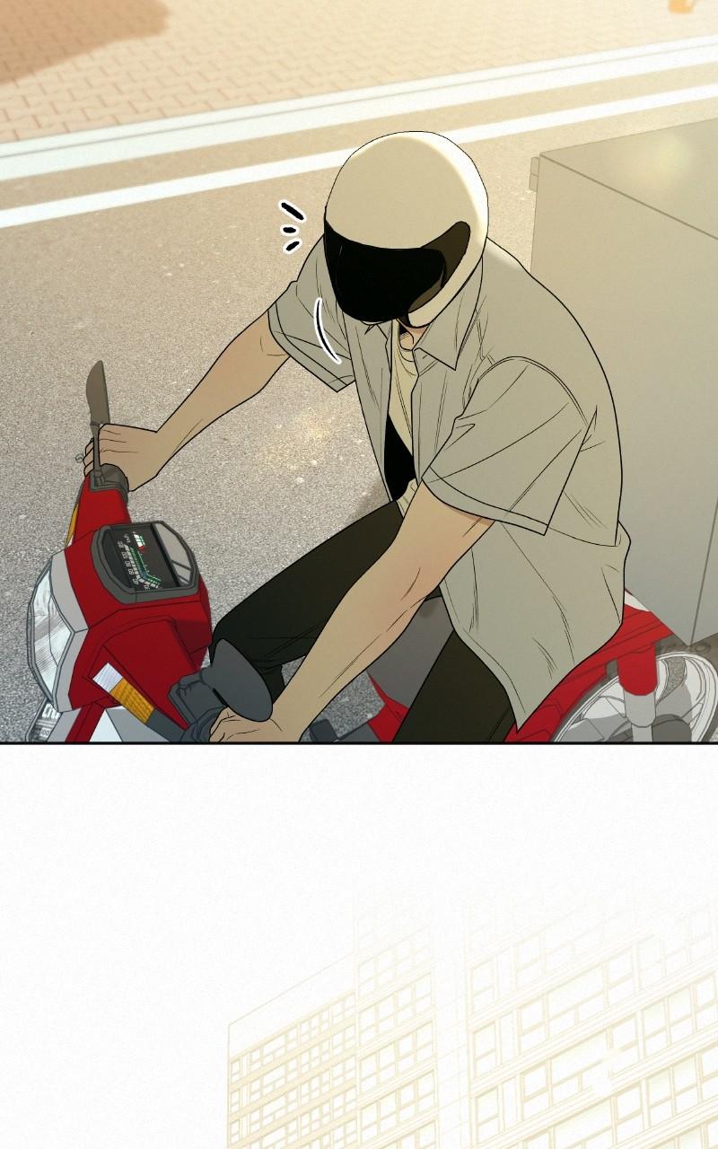 Read Operation True Love EN Manga Online