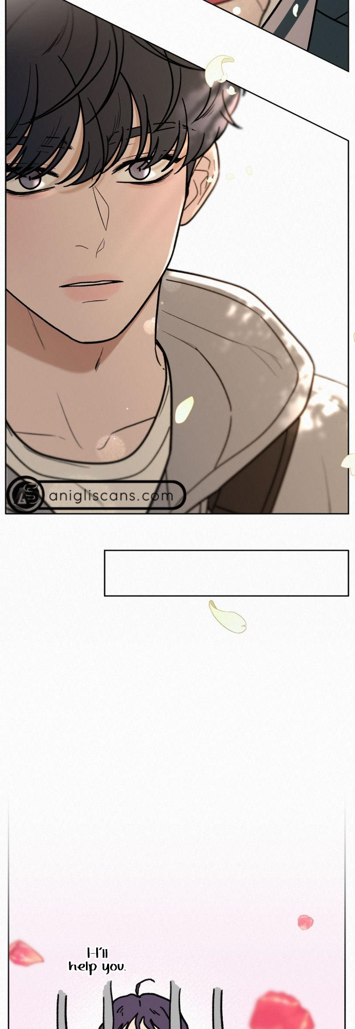 Read Operation True Love EN Manga Online