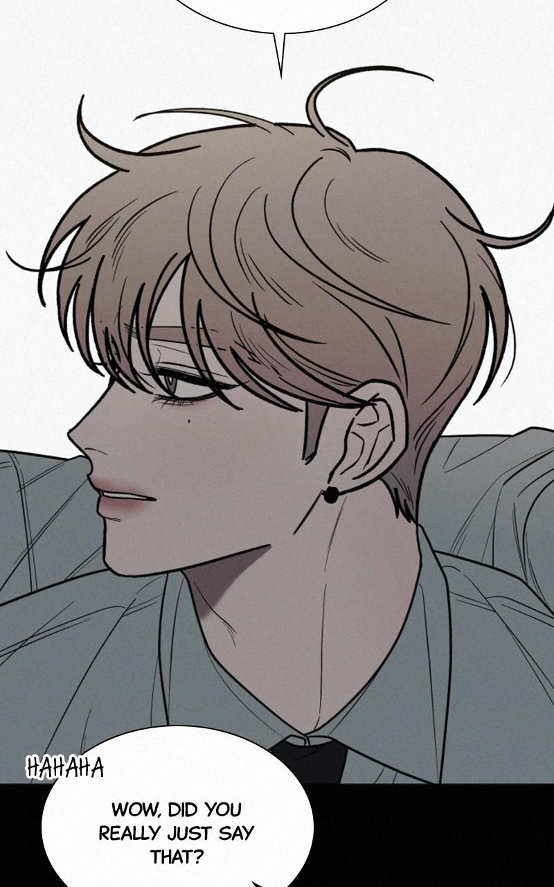 Read Operation True Love EN Manga Online