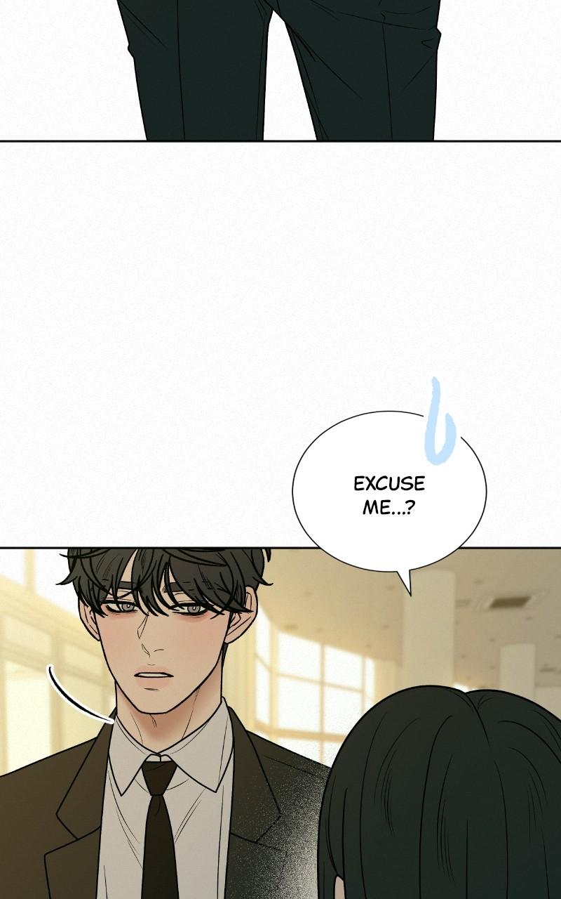 Read Operation True Love EN Manga Online