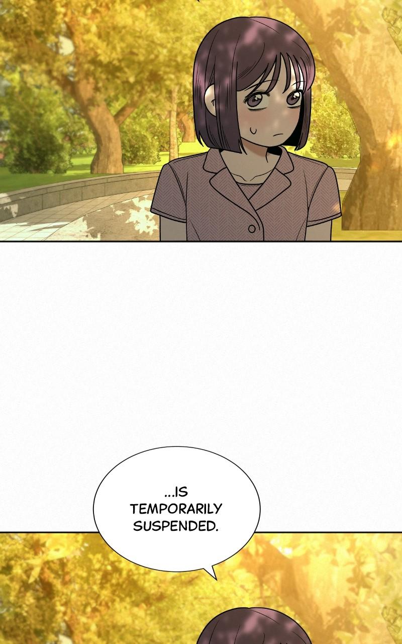 Read Operation True Love EN Manga Online