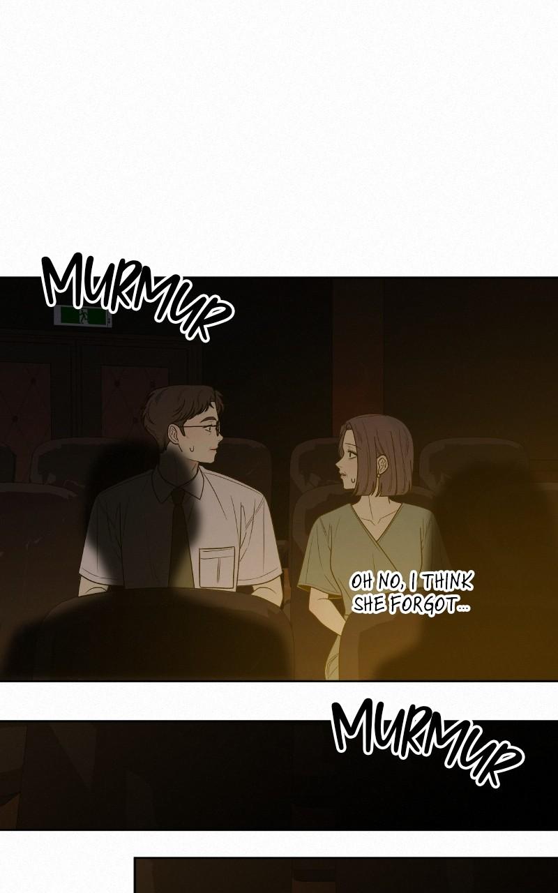 Read Operation True Love EN Manga Online