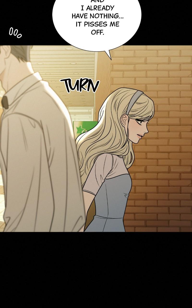 Read Operation True Love EN Manga Online