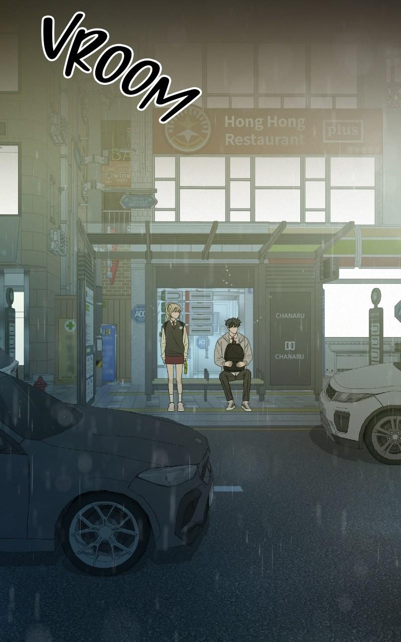 Read Operation True Love EN Manga Online