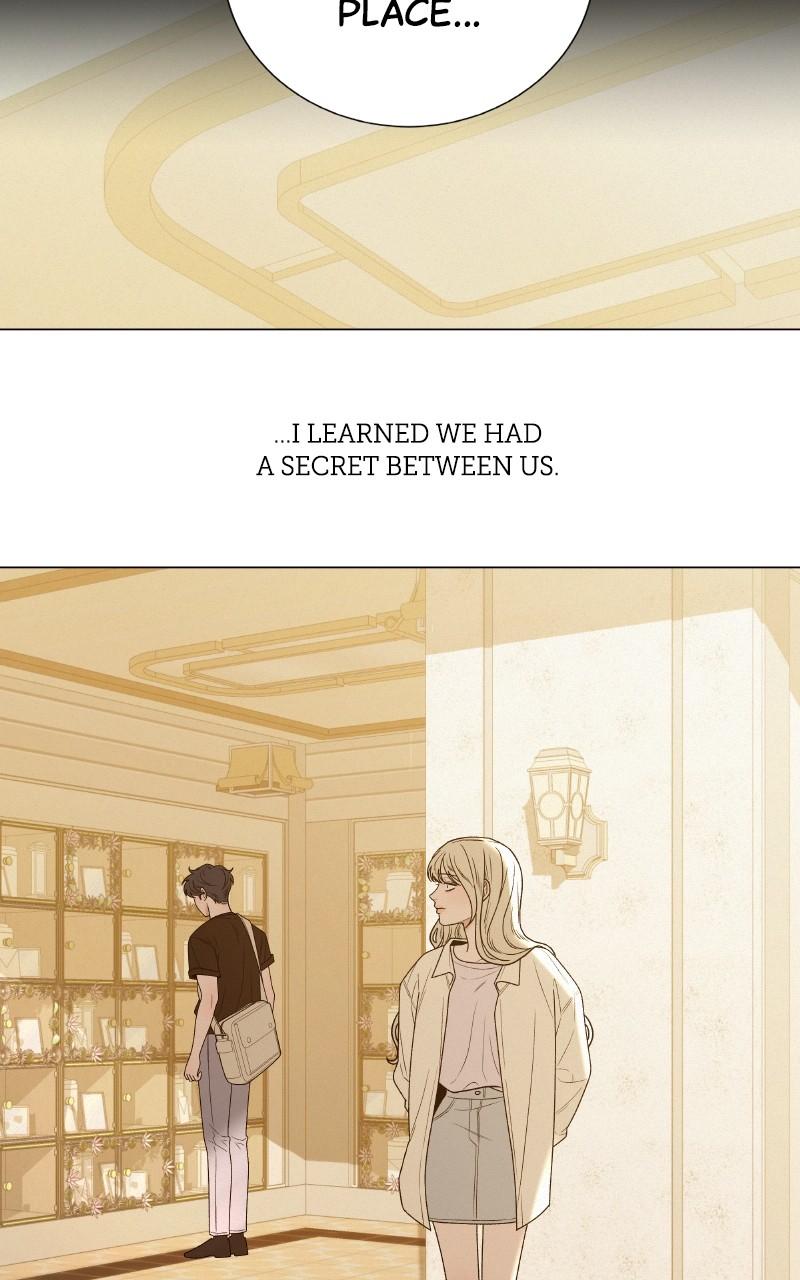 Read Operation True Love EN Manga Online