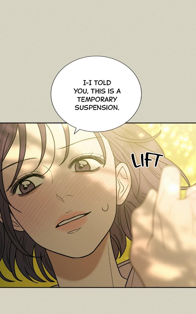 Read Operation True Love EN Manga Online