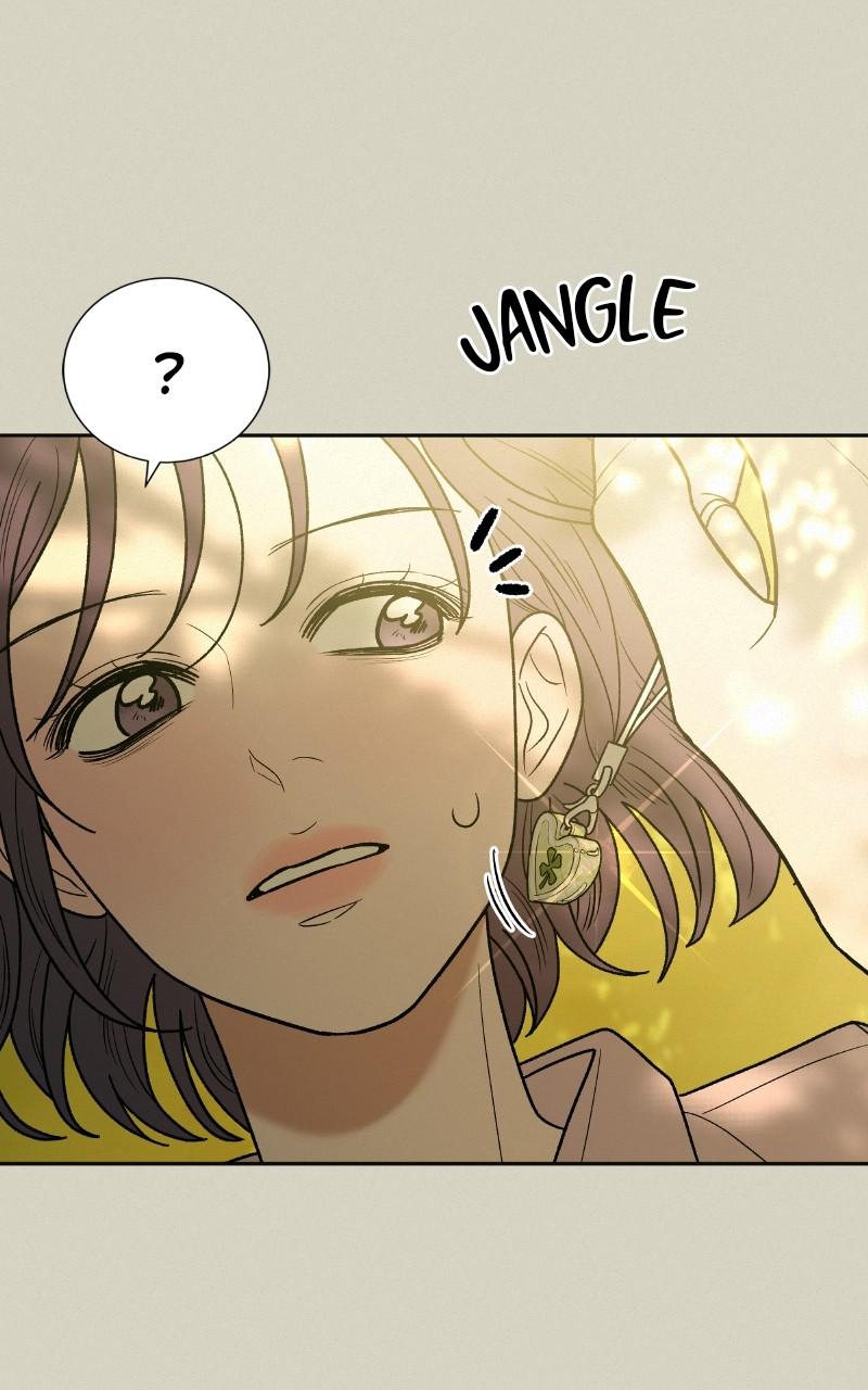 Read Operation True Love EN Manga Online