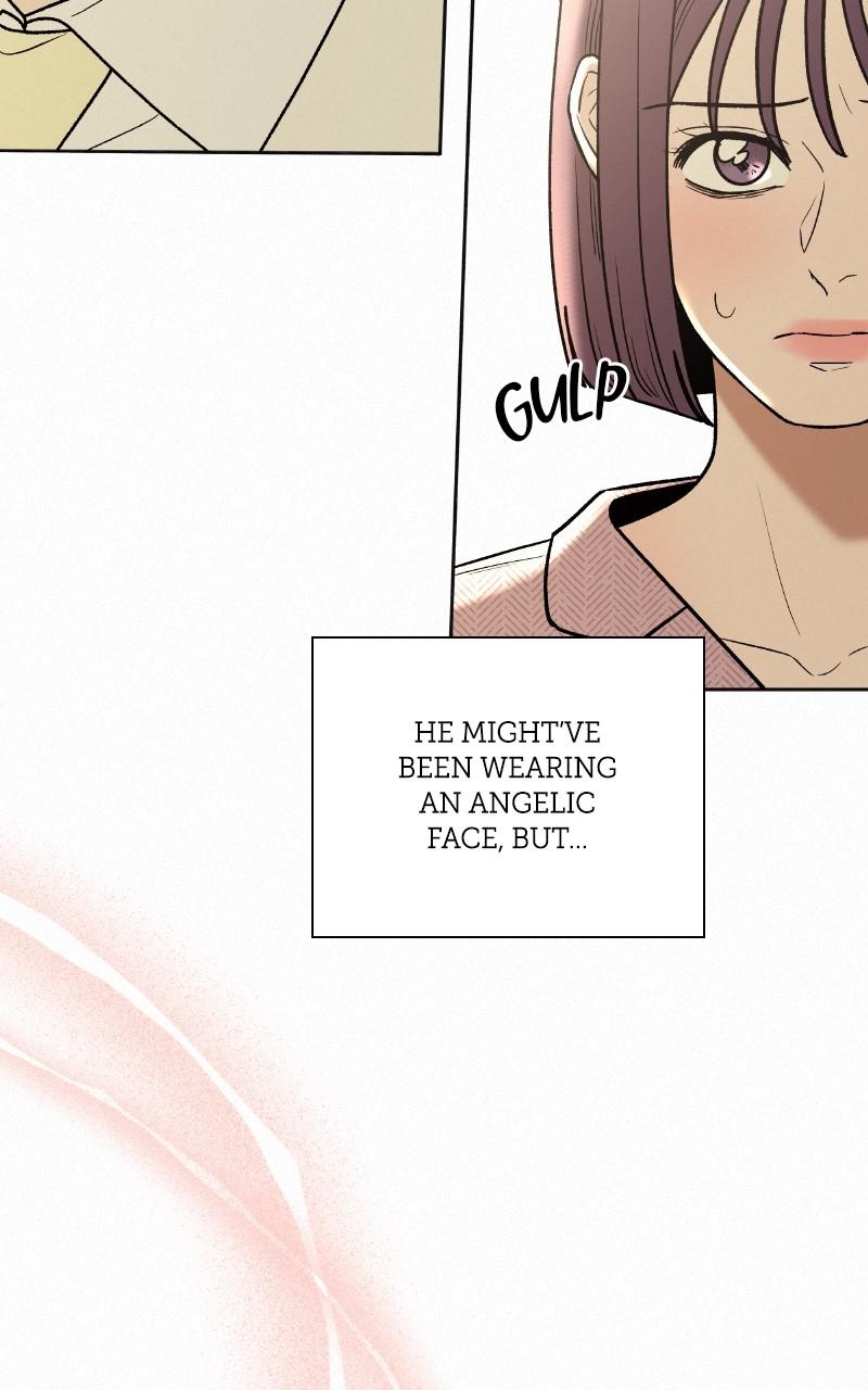 Read Operation True Love EN Manga Online