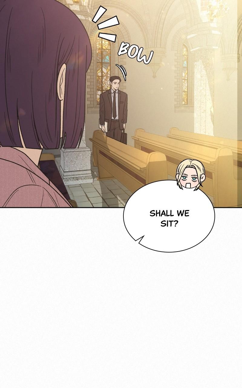 Read Operation True Love EN Manga Online