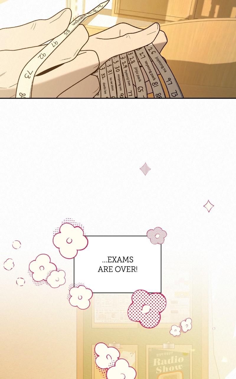 Read Operation True Love EN Manga Online