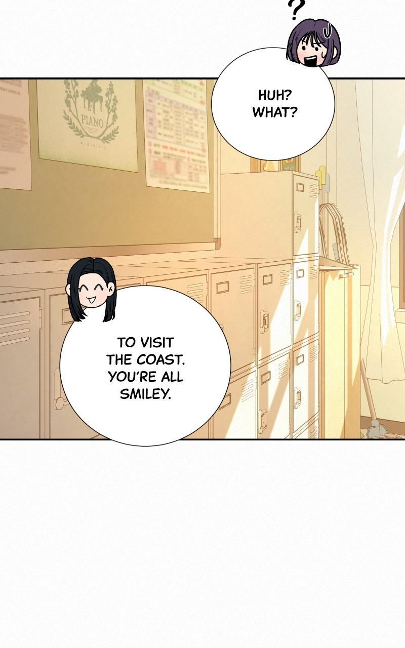 Read Operation True Love EN Manga Online