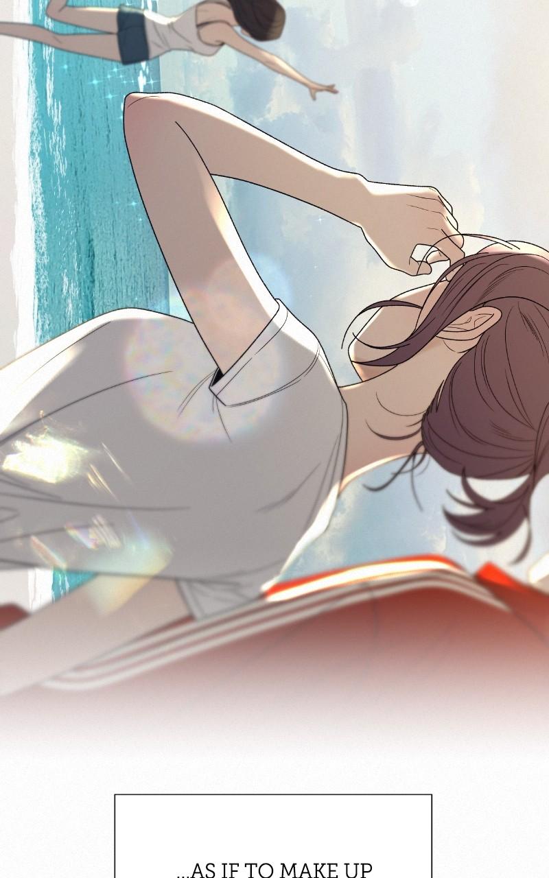 Read Operation True Love EN Manga Online