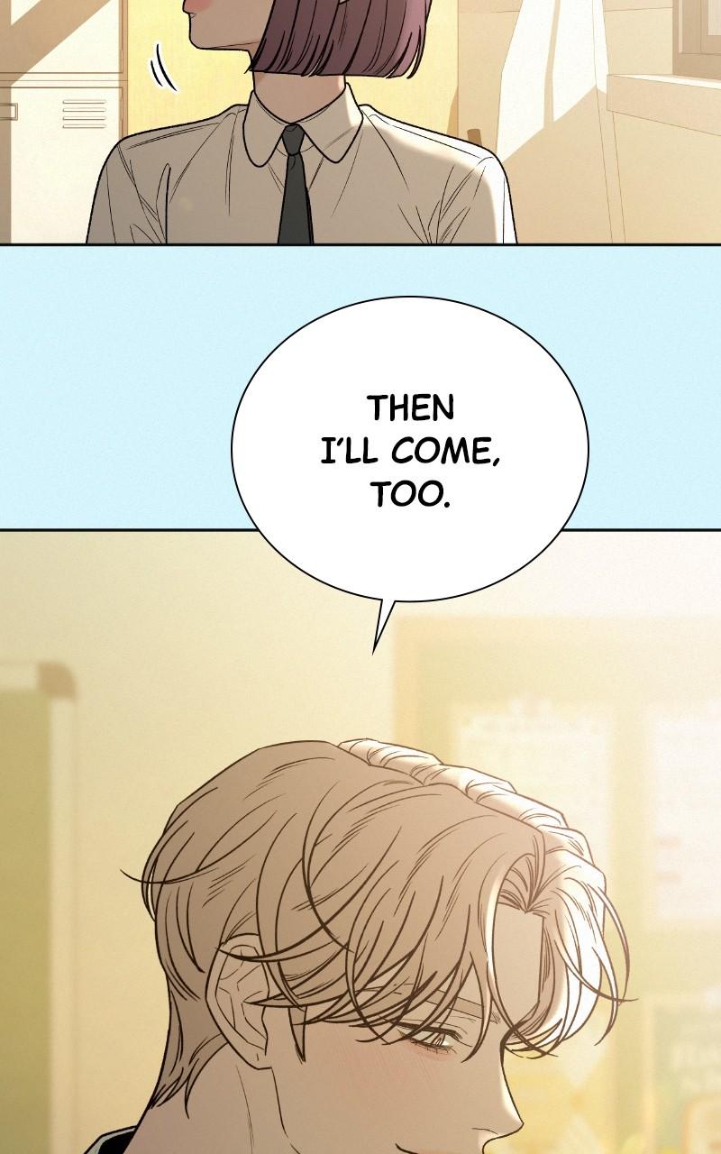 Read Operation True Love EN Manga Online