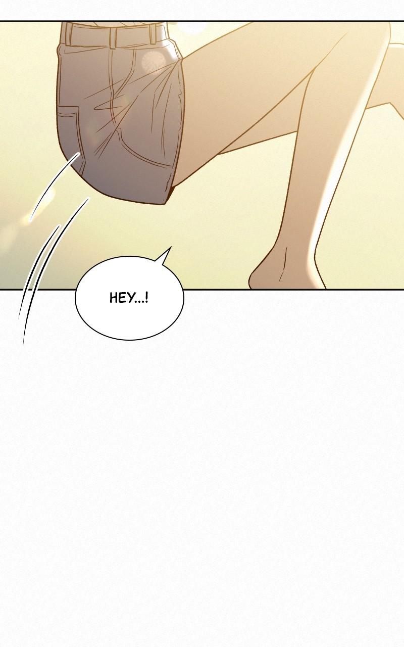 Read Operation True Love EN Manga Online