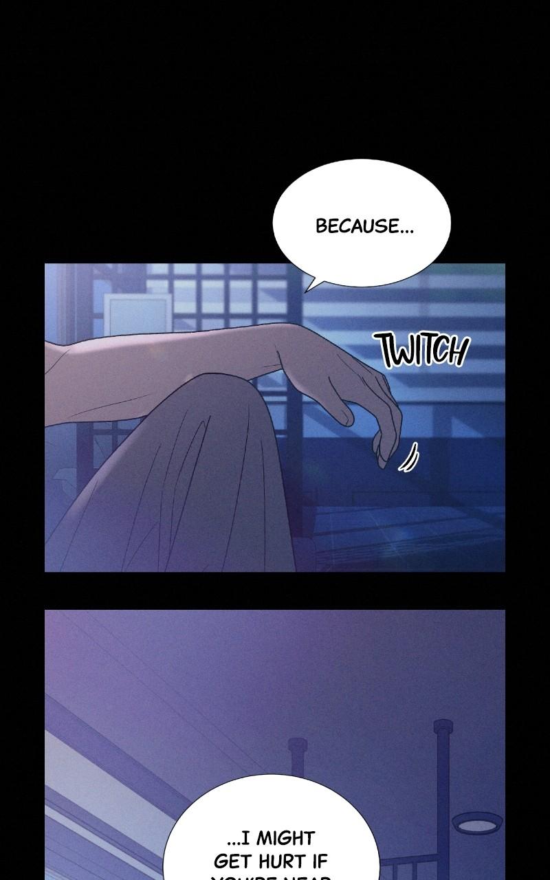 Read Operation True Love EN Manga Online