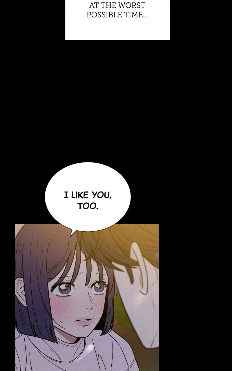 Read Operation True Love EN Manga Online