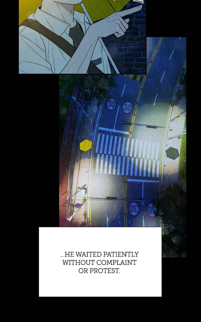 Read Operation True Love EN Manga Online