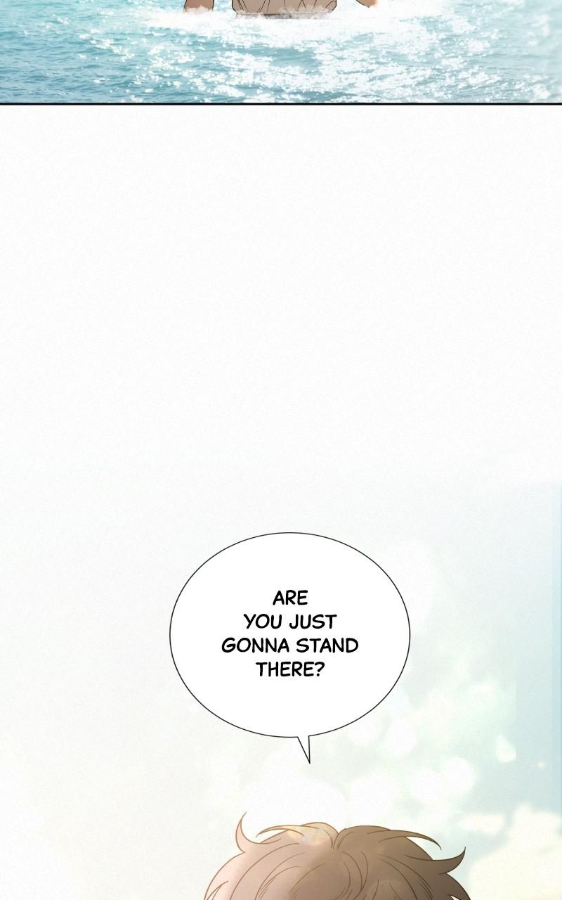 Read Operation True Love EN Manga Online