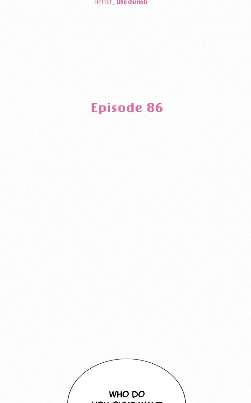 Read Operation True Love EN Manga Online