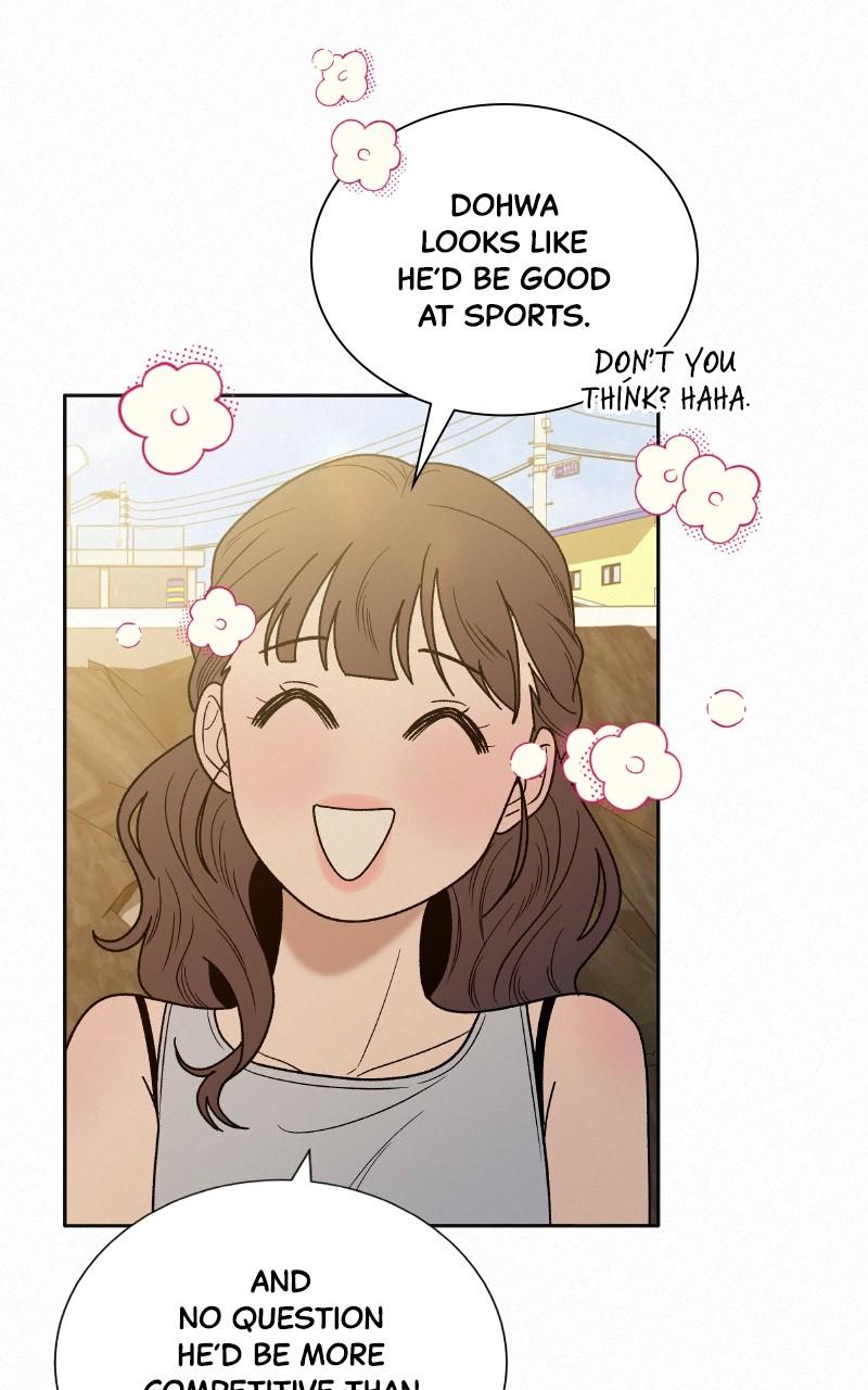 Read Operation True Love EN Manga Online