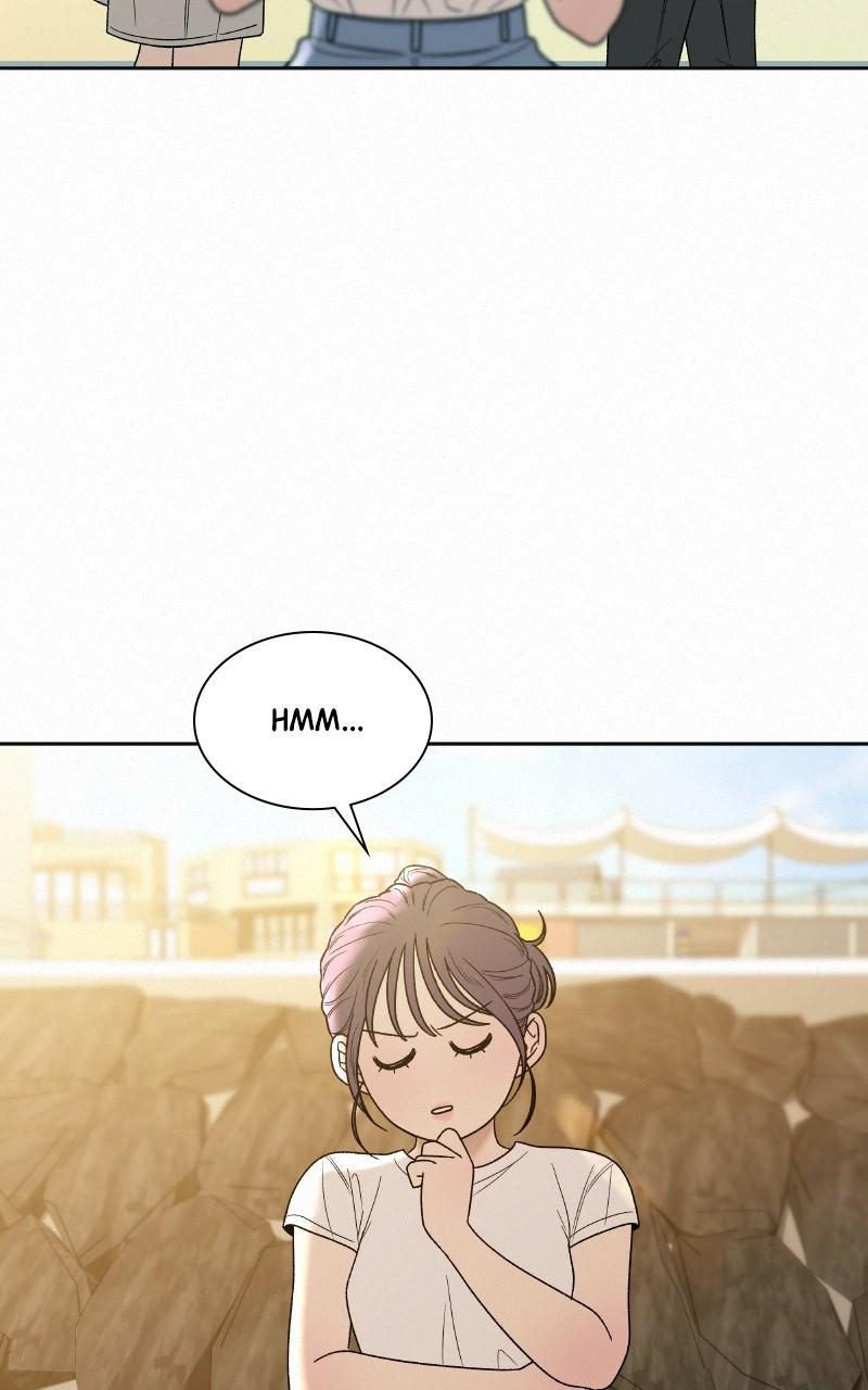 Read Operation True Love EN Manga Online