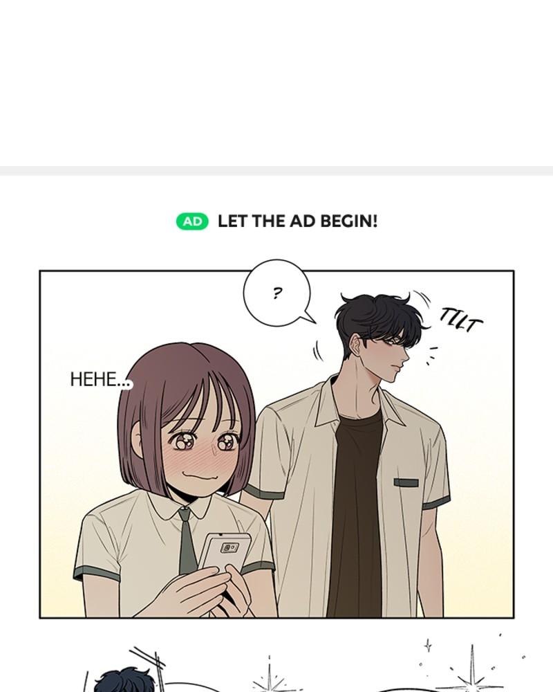 Read Operation True Love EN Manga Online