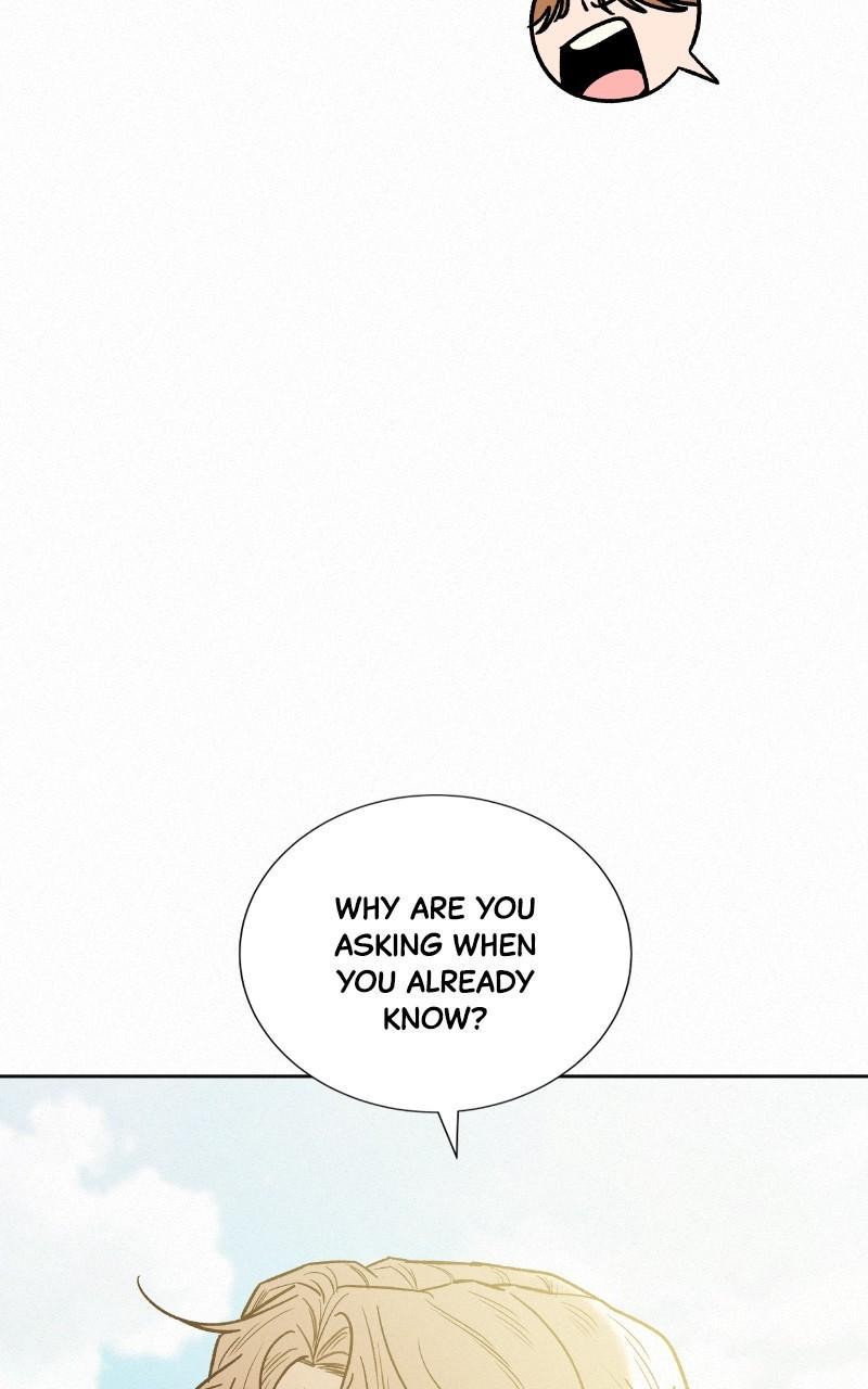 Read Operation True Love EN Manga Online