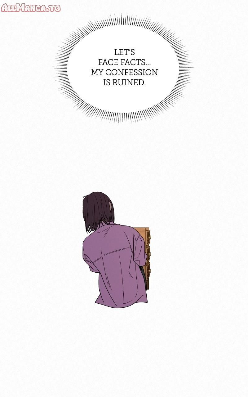 Read Operation True Love EN Manga Online