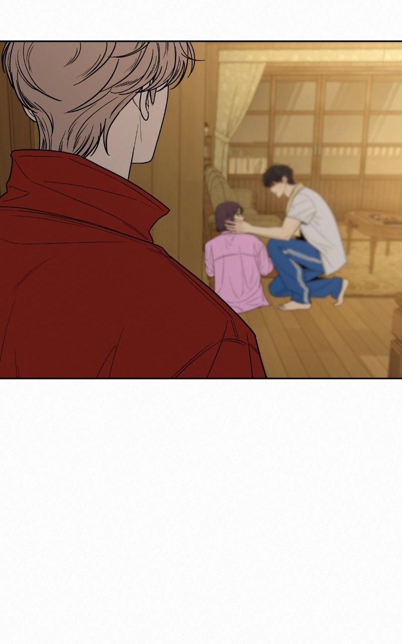 Read Operation True Love EN Manga Online