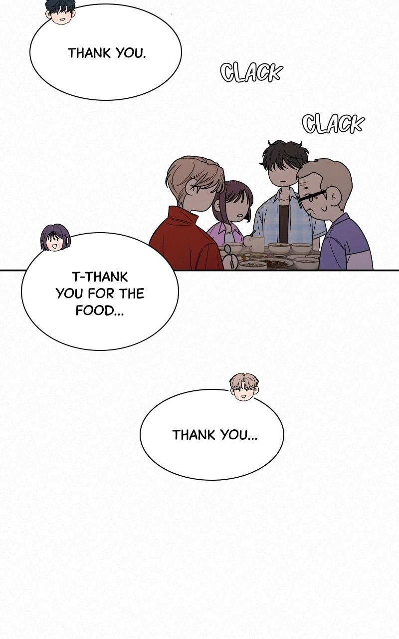 Read Operation True Love EN Manga Online