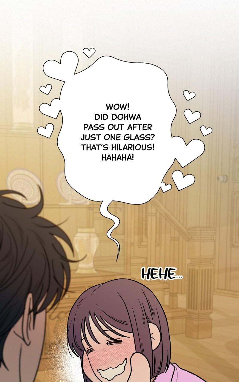 Read Operation True Love EN Manga Online