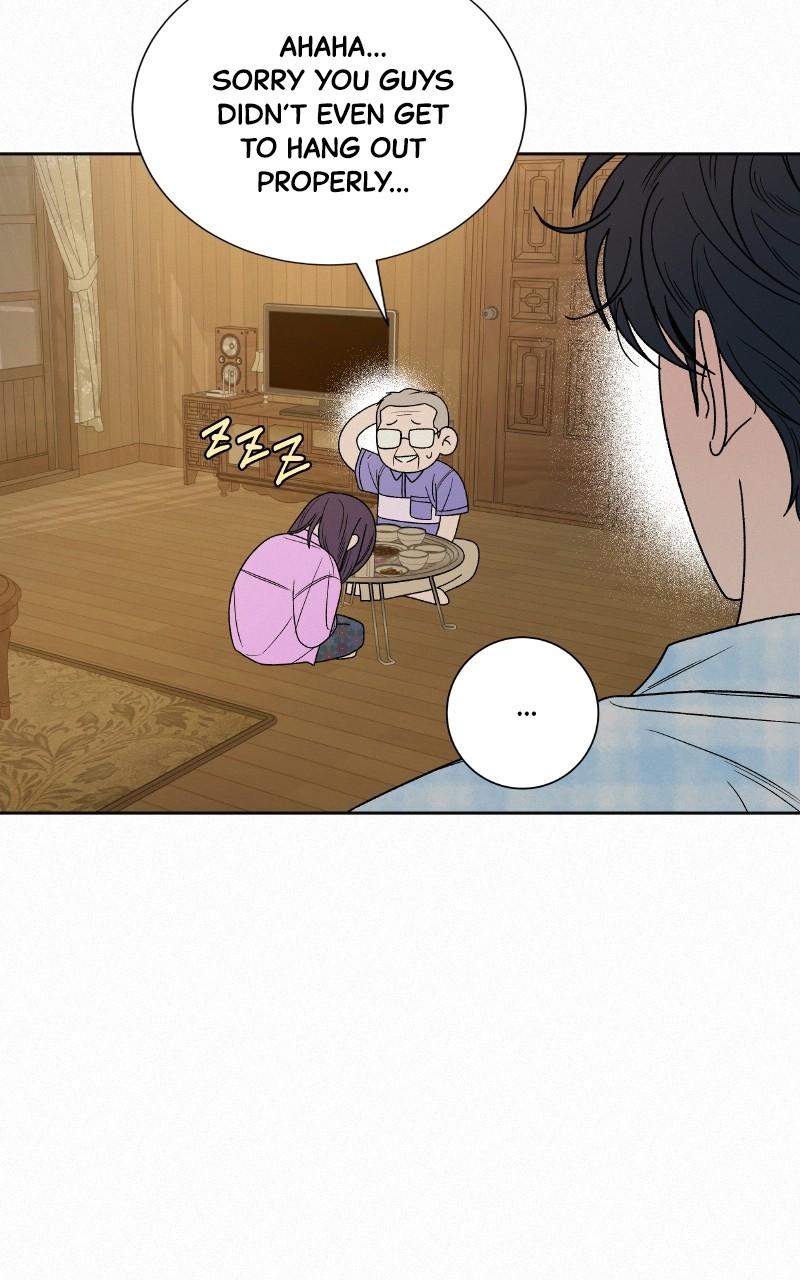 Read Operation True Love EN Manga Online