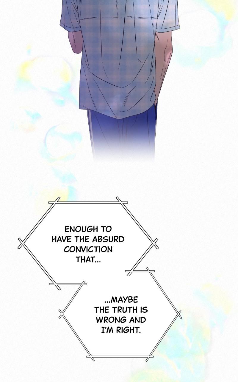 Read Operation True Love EN Manga Online