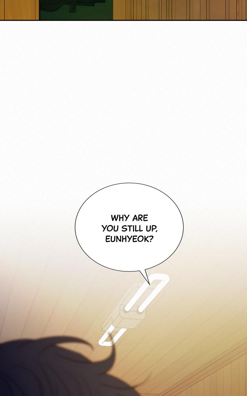 Read Operation True Love EN Manga Online